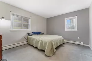 447 Bellwood Ave, Bethlehem Township, NJ 08802 - Photo 25