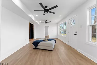 101 Bayberry Ln, Willingboro Twp., NJ 08046 - Photo 7