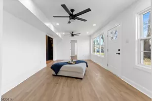 101 Bayberry Ln, Willingboro Twp., NJ 08046 - Photo 7