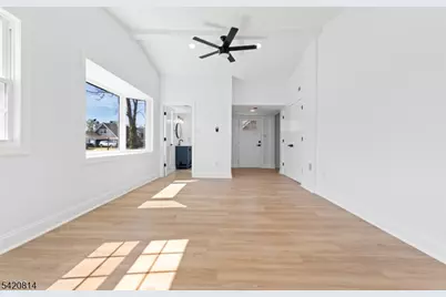 101 Bayberry Ln, Willingboro Twp., NJ 08046 - Photo 35