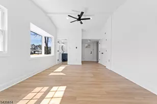 101 Bayberry Ln, Willingboro Twp., NJ 08046 - Photo 35