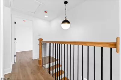 101 Bayberry Ln, Willingboro Twp., NJ 08046 - Photo 25