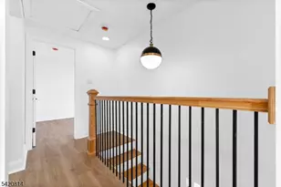 101 Bayberry Ln, Willingboro Twp., NJ 08046 - Photo 25