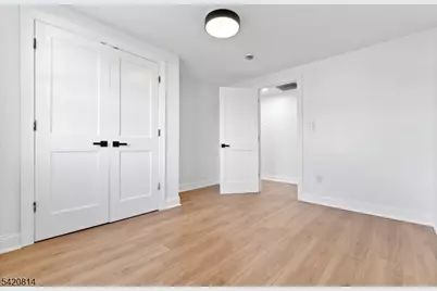 101 Bayberry Ln, Willingboro Twp., NJ 08046 - Photo 17