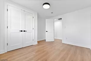 101 Bayberry Ln, Willingboro Twp., NJ 08046 - Photo 17