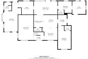 101 Bayberry Ln, Willingboro Twp., NJ 08046 - Photo 41