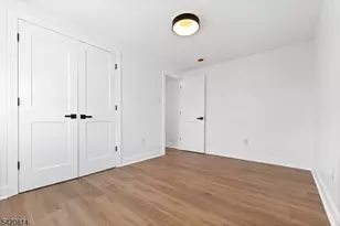 101 Bayberry Ln, Willingboro Twp., NJ 08046 - Photo 15