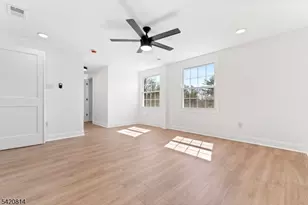 101 Bayberry Ln, Willingboro Twp., NJ 08046 - Photo 27