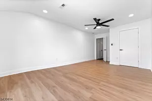 101 Bayberry Ln, Willingboro Twp., NJ 08046 - Photo 9