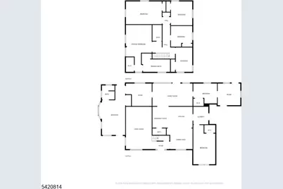 101 Bayberry Ln, Willingboro Twp., NJ 08046 - Photo 39