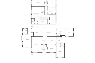 101 Bayberry Ln, Willingboro Twp., NJ 08046 - Photo 39