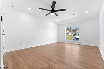 101 Bayberry Ln, Willingboro Twp., NJ 08046 - Photo 11