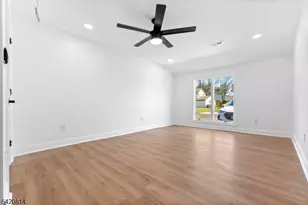 101 Bayberry Ln, Willingboro Twp., NJ 08046 - Photo 11