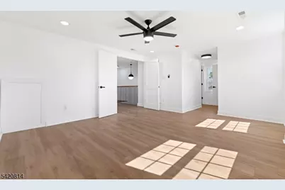 101 Bayberry Ln, Willingboro Twp., NJ 08046 - Photo 31