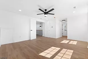 101 Bayberry Ln, Willingboro Twp., NJ 08046 - Photo 31