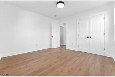 101 Bayberry Ln, Willingboro Twp., NJ 08046 - Photo 19