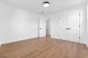 101 Bayberry Ln, Willingboro Twp., NJ 08046 - Photo 19