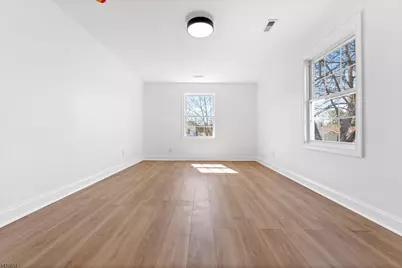 101 Bayberry Ln, Willingboro Twp., NJ 08046 - Photo 21