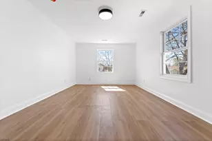 101 Bayberry Ln, Willingboro Twp., NJ 08046 - Photo 21