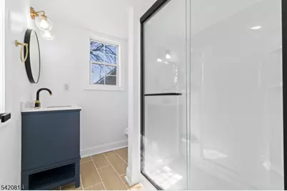 101 Bayberry Ln, Willingboro Twp., NJ 08046 - Photo 33