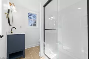 101 Bayberry Ln, Willingboro Twp., NJ 08046 - Photo 33