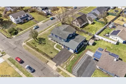 101 Bayberry Ln, Willingboro Twp., NJ 08046 - Photo 37