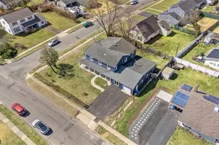 101 Bayberry Ln, Willingboro Twp., NJ 08046 - Photo 37