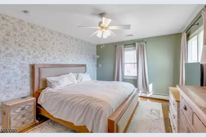 28 Edgehill Ave, Chatham, NJ 07928 - Photo 15