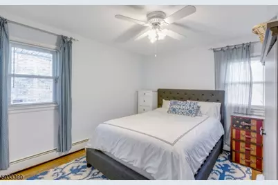 28 Edgehill Ave, Chatham, NJ 07928 - Photo 13