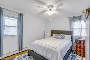 28 Edgehill Ave, Chatham, NJ 07928 - Photo 13