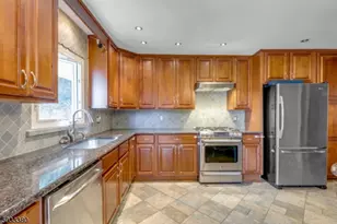 28 Edgehill Ave, Chatham, NJ 07928 - Photo 7