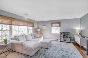 28 Edgehill Ave, Chatham, NJ 07928 - Photo 5