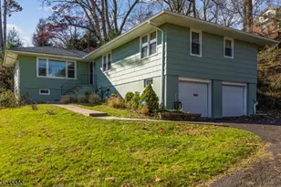 28 Edgehill Ave, Chatham, NJ 07928 - Photo 19