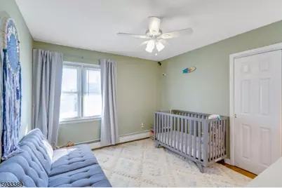 28 Edgehill Ave, Chatham, NJ 07928 - Photo 11