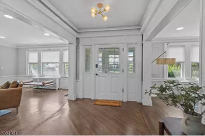 367 Highland Ave, Orange, NJ 07050 - Photo 5