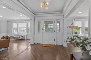 367 Highland Ave, Orange, NJ 07050 - Photo 5