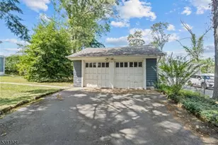 367 Highland Ave, Orange, NJ 07050 - Photo 29