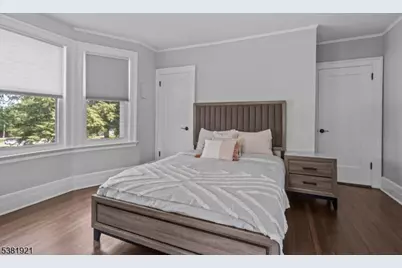 367 Highland Ave, Orange, NJ 07050 - Photo 19