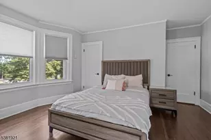 367 Highland Ave, Orange, NJ 07050 - Photo 19