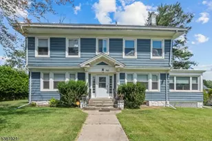 367 Highland Ave, Orange, NJ 07050 - Photo 1