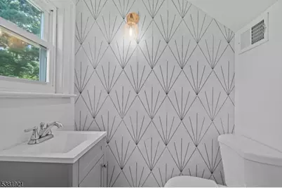 367 Highland Ave, Orange, NJ 07050 - Photo 13