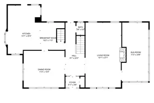 367 Highland Ave, Orange, NJ 07050 - Photo 31