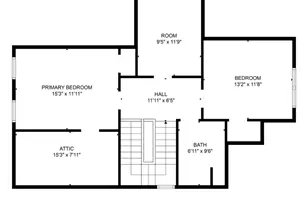 367 Highland Ave, Orange, NJ 07050 - Photo 33