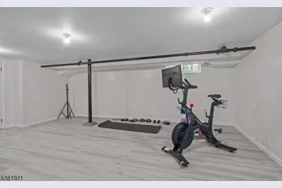 367 Highland Ave, Orange, NJ 07050 - Photo 25