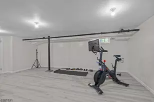 367 Highland Ave, Orange, NJ 07050 - Photo 25