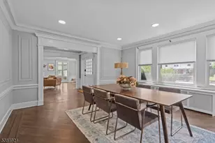 367 Highland Ave, Orange, NJ 07050 - Photo 7