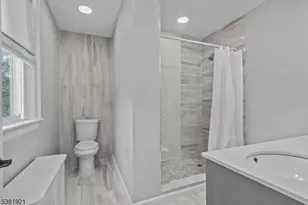 367 Highland Ave, Orange, NJ 07050 - Photo 15