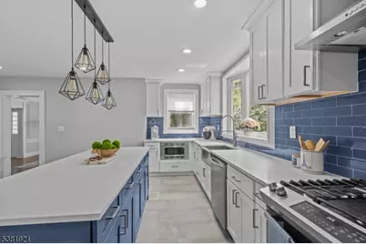 367 Highland Ave, Orange, NJ 07050 - Photo 11