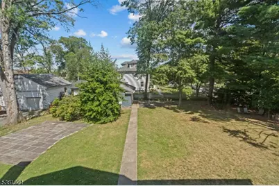 367 Highland Ave, Orange, NJ 07050 - Photo 27