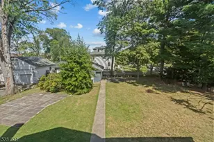 367 Highland Ave, Orange, NJ 07050 - Photo 27